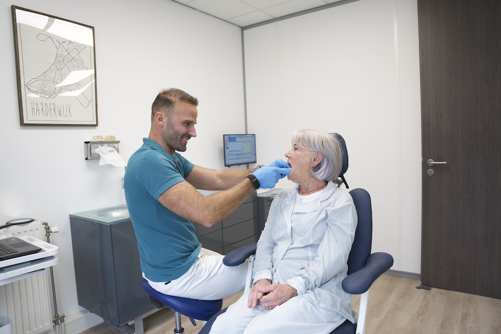 tpp_vanDort_Gratis Check-up