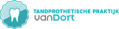 Tandprothetische praktijk vanDort